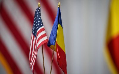 steaguri-sua-romania.jpg - StiriAlese