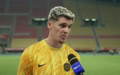 stefan-tarnovanu.png - StiriAlese