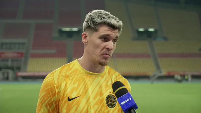 stefan-tarnovanu.png - StiriAlese