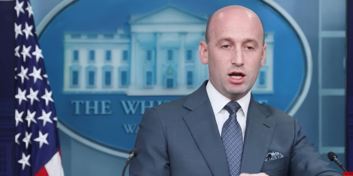 stephen-miller-sua.jpg - StiriAlese