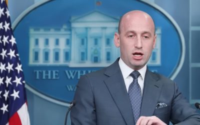 stephen-miller-sua.jpg - StiriAlese