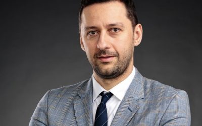 sticlosu-1-ANI.jpeg - StiriAlese