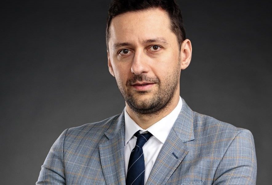 sticlosu-1-ANI.jpeg - StiriAlese