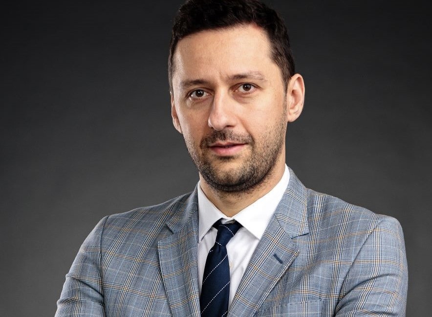 Vicepreședintele Agenției Naționale de Integritate, Bogdan Sticloșu, nu a reușit să obțină postul de președinte plin al instituției în urma unui concurs organizat recent, eveniment de amploare în domeniul luptei anticorupție și integritate publică, ce a avut loc sub egida Consiliului Național de Integritate (CNI)