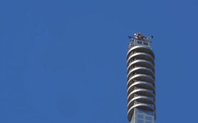 still-22307381-6870336-989-still-20260125025548467.jpg - StiriAlese