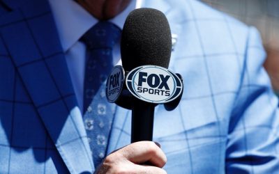 story-card.jpg - StiriAlese