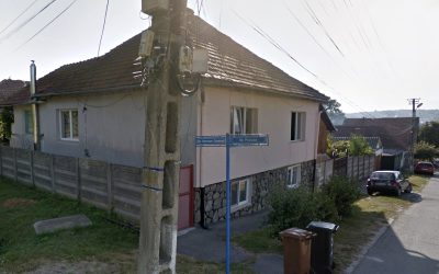 strada-hermann-gmeiner-vea0.jpg - StiriAlese