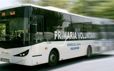 stv.png - StiriAlese