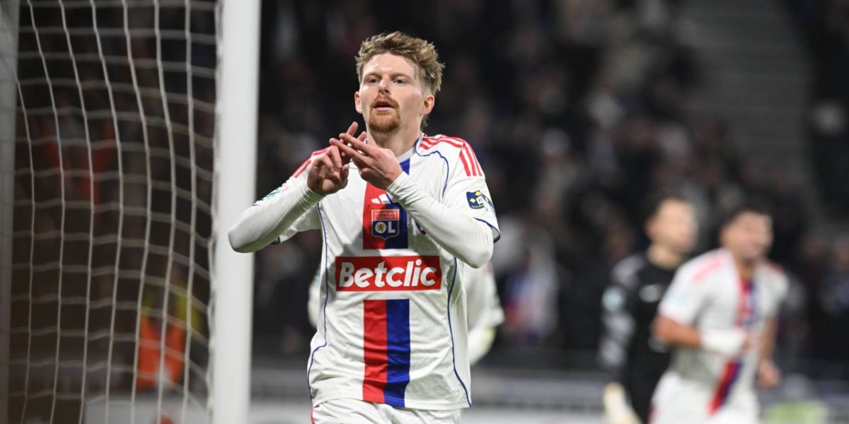 sulc-lyon-imago1070605797.jpg - StiriAlese