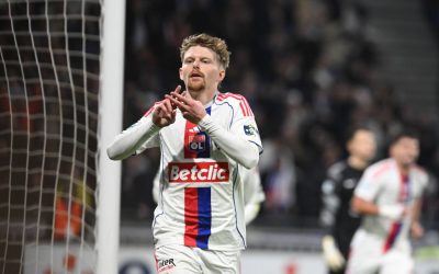 sulc-lyon-imago1070605797.jpg - StiriAlese