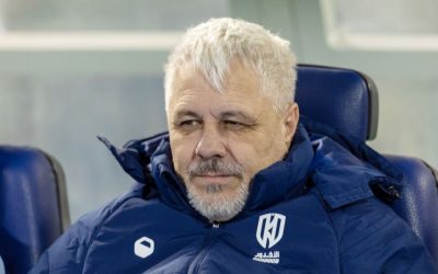 sumudica-marius-okhdood.png - StiriAlese