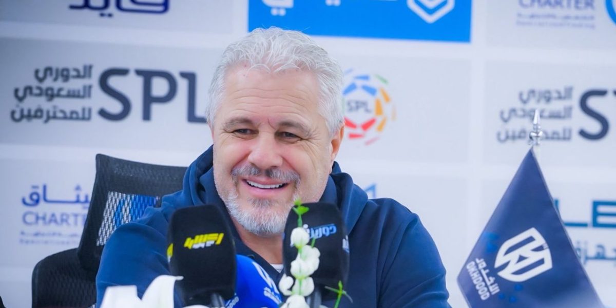 sumudica-x2.JPG - StiriAlese