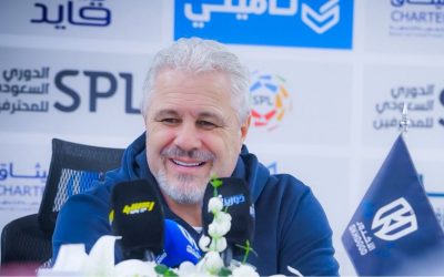 sumudica-x2.JPG - StiriAlese