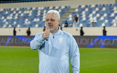 sumudica2.JPG - StiriAlese