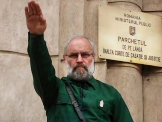 suru.jpg - StiriAlese