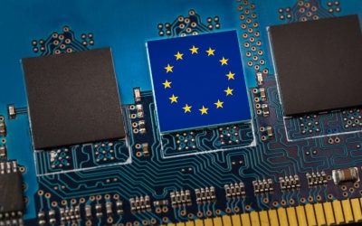 suveranitate-digitala-uniunea-europeana-1.jpg - StiriAlese