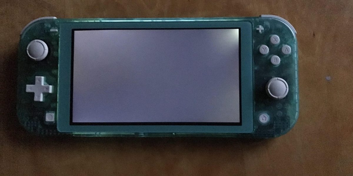 switch-2-scaled.jpg - StiriAlese