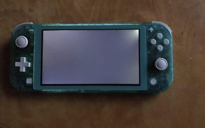 switch-2-scaled.jpg - StiriAlese