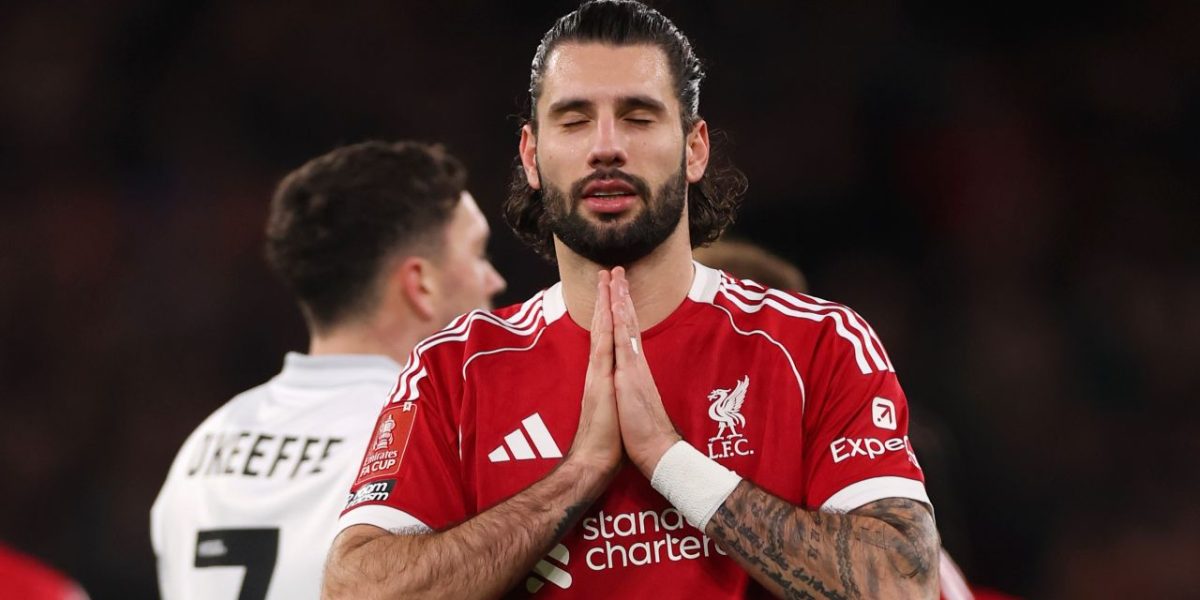 szoboszlai-getty.JPG - StiriAlese