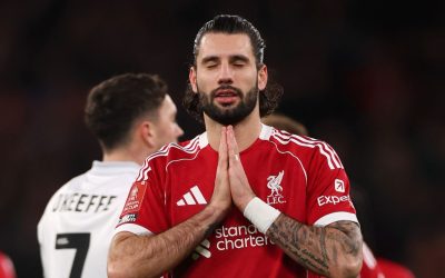 szoboszlai-getty.JPG - StiriAlese