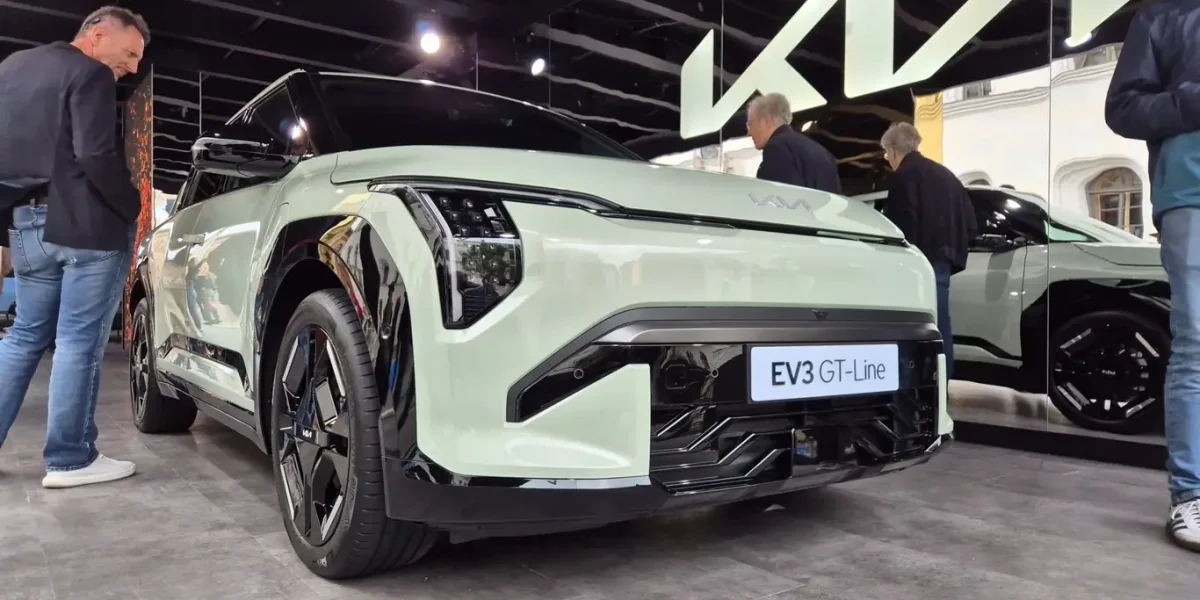 t30sZFS57qnceLfuEOZA.webp.webp - StiriAlese