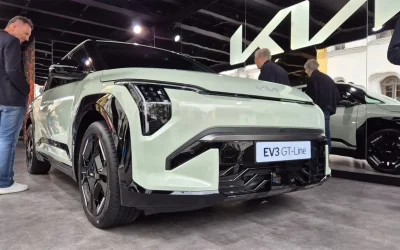 t30sZFS57qnceLfuEOZA.webp.webp - StiriAlese