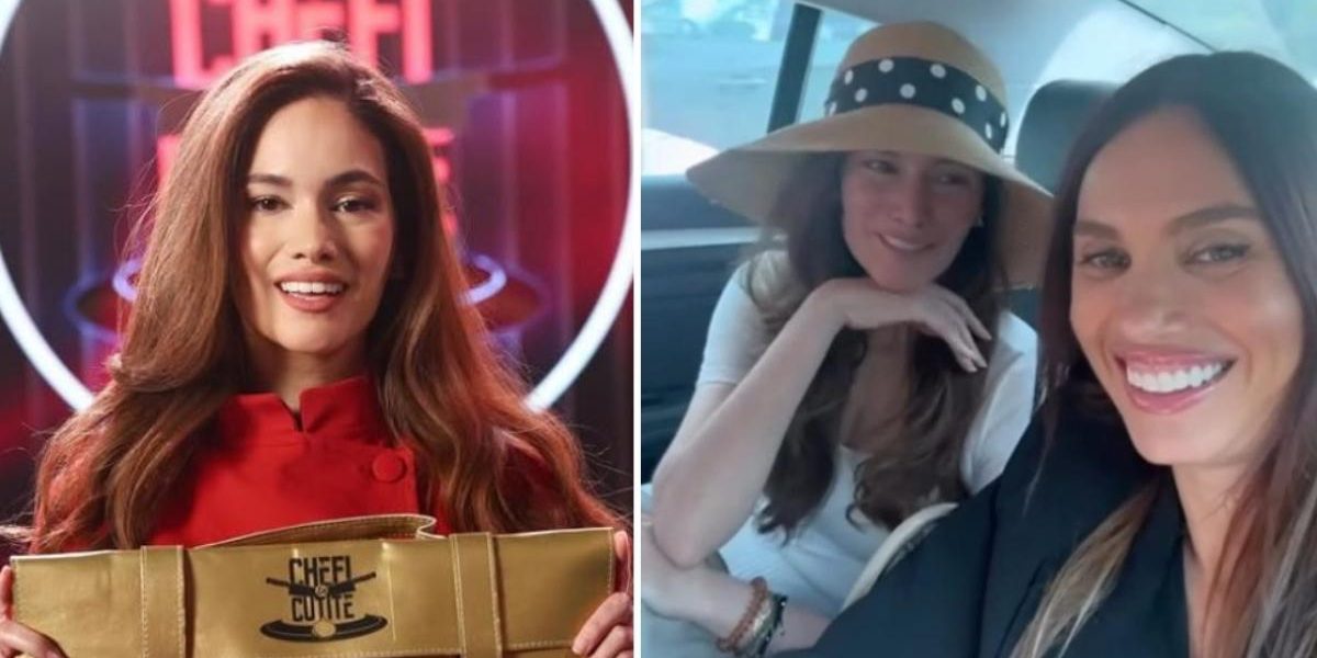 tal-berkovich-actrita-si-fosta-concurenta-chefi-la-cutite-a-murit-la-41-de-ani-intr-un-accident-care.webp - StiriAlese