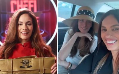 tal-berkovich-actrita-si-fosta-concurenta-chefi-la-cutite-a-murit-la-41-de-ani-intr-un-accident-care.webp - StiriAlese