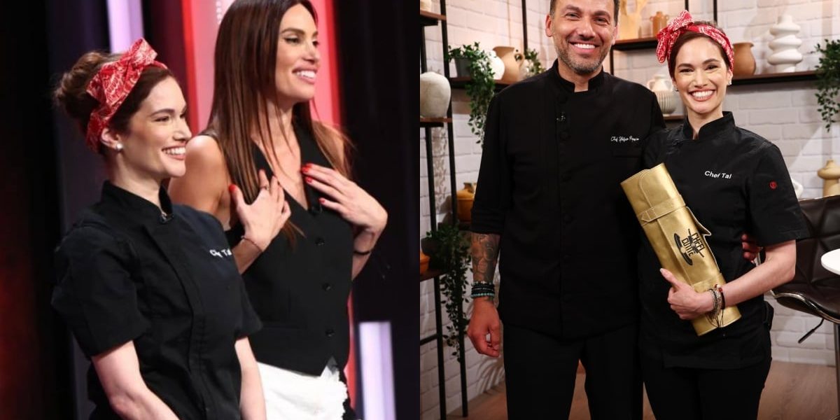 tal-berkovich-fosta-concurenta-de-la-chefi-la-cutite-2025-a-murit.jpg - StiriAlese