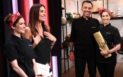 tal-berkovich-fosta-concurenta-de-la-chefi-la-cutite-2025-a-murit.jpg - StiriAlese