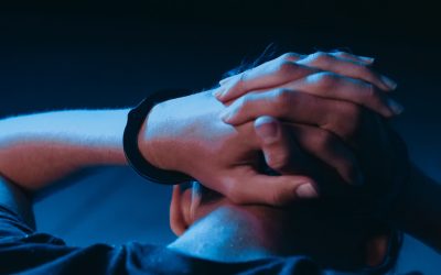 talharia-hot-jaf-inchisoare-arestat-arestare-catuse-retinut-politia.jpg - StiriAlese