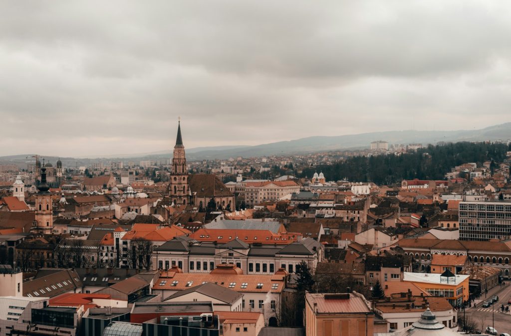 Primăria Cluj-Napoca anunță deschiderea sezonului de plăți fiscale pentru anul 2024, fluidizând astfel modalitatea de achitare a taxelor și impozitelor locale