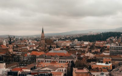 tamas-pap-LC54UhNn95M-unsplash.jpg - StiriAlese