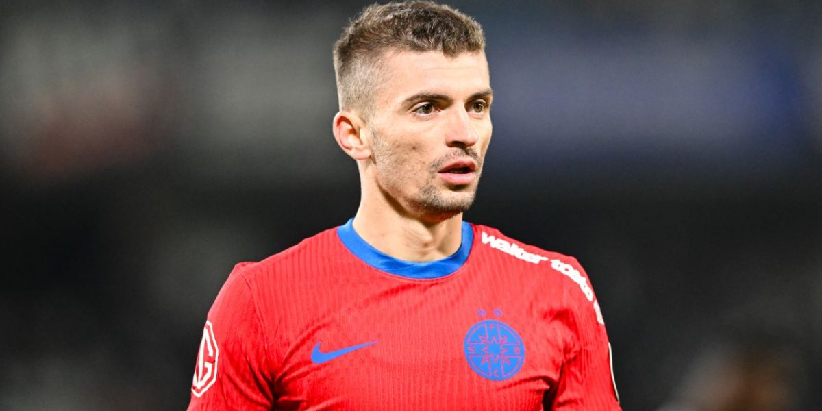 tanase-getty.JPG - StiriAlese