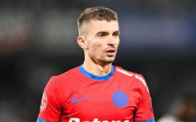 tanase-getty.JPG - StiriAlese