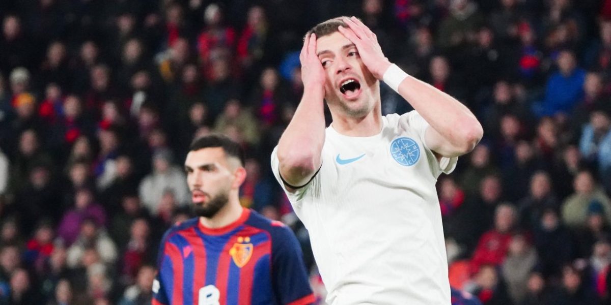 tanase-imago.JPG - StiriAlese