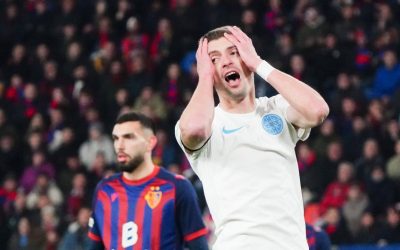 tanase-imago.JPG - StiriAlese