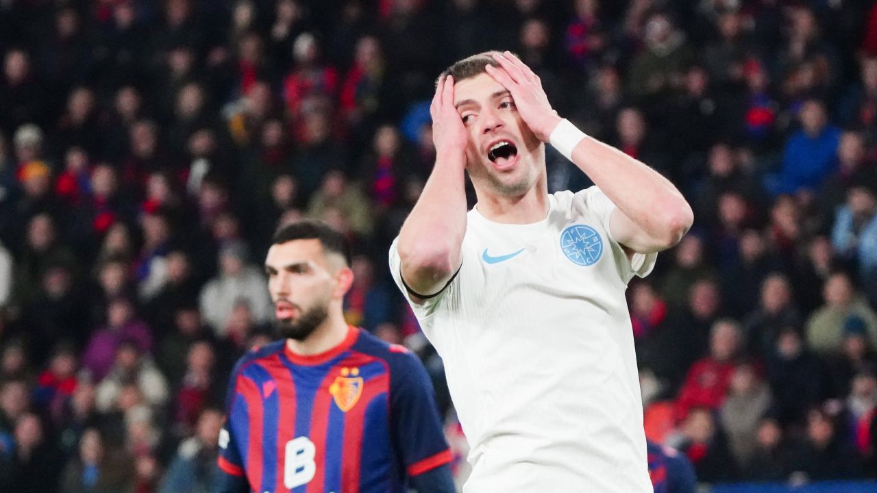 Adi Ilie explică de ce FCSB suferă în meciuri: „Asta e cauza”