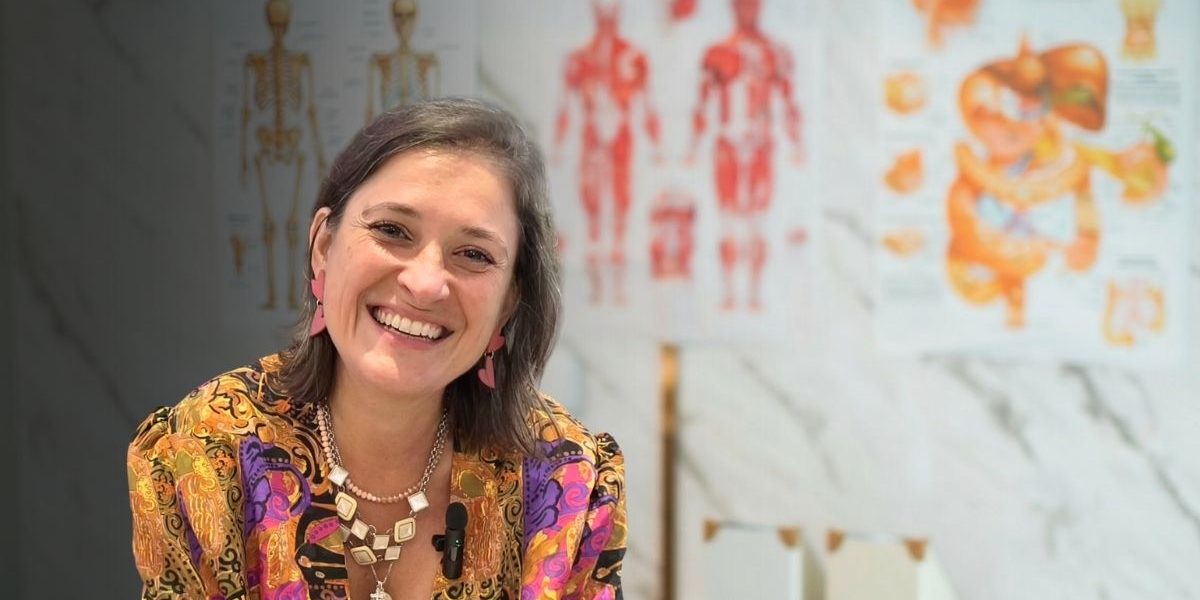 tania-ion.jpg - StiriAlese