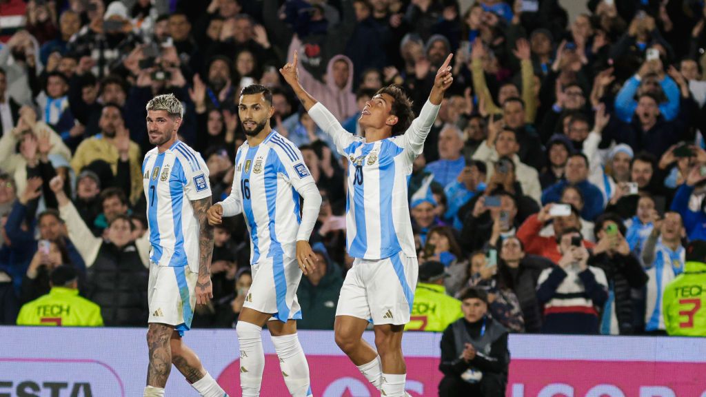 taty-castellanos-2.jpg - StiriAlese