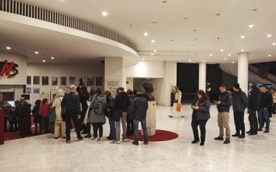 teatrul-national-2-1600x914-1.jpeg - StiriAlese