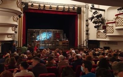 teatrul-nottara.jpg - StiriAlese