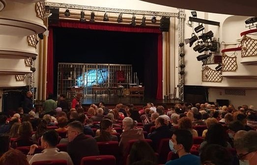 teatrul-nottara.jpg - StiriAlese