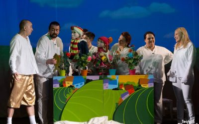 teatrul_tandarica_2.jpg - StiriAlese