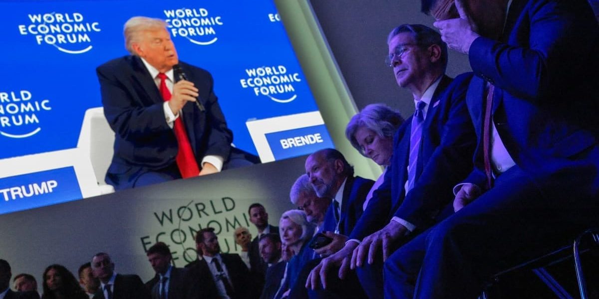 tech.jpg - StiriAlese