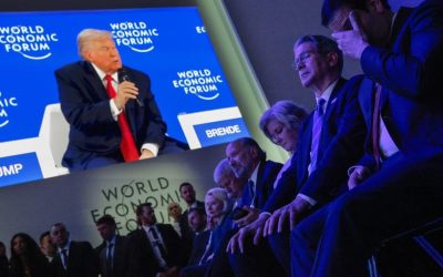 tech.jpg - StiriAlese