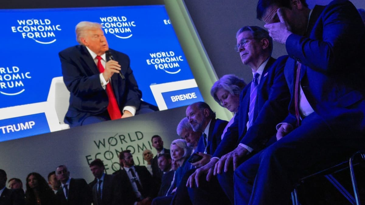 Silicon Valley resimte un aer de anxietate nemaiîntâlnit în ultima decadă, o schimbare de ton care contrastează flagrant cu optimismul adesea asociat cu orașul inovației