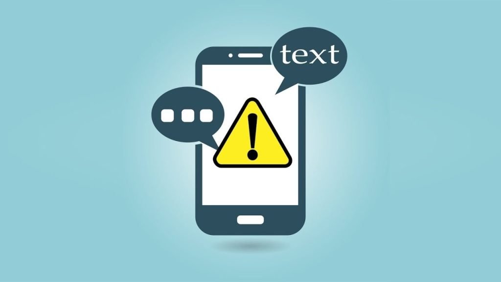 Autoritățile avertizează asupra unei noi înșelătorii online în creștere în România, o metodă de fraudă care exploatează în mod abuziv numele companiei FAN Courier pentru a păcăli utilizatorii