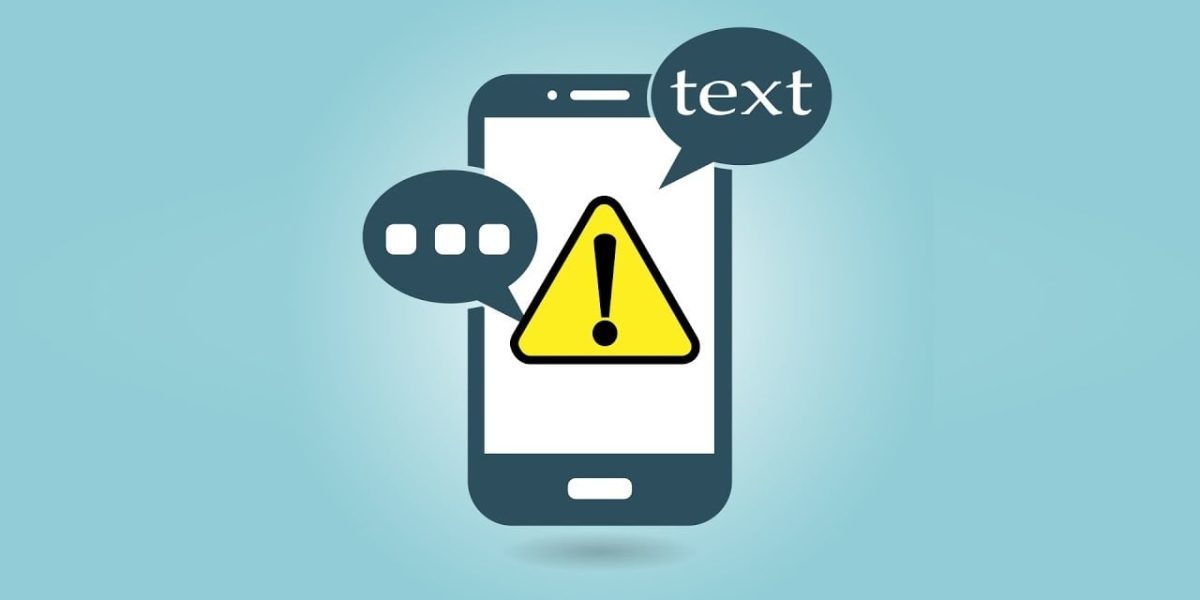 tentativa-phishing-sms-fan-courier.jpg - StiriAlese