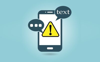 tentativa-phishing-sms-fan-courier.jpg - StiriAlese